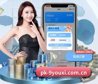 国际化进程 - 全球化战略取得重大进展,千万用户共同见证pk-9youxi.com.cn成长。